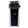 Datora korpuss ASUS ROG STRIX HELIOS Photo 2