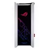 Datora korpuss ASUS ROG STRIX HELIOS Photo 3