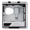 Datora korpuss ASUS ROG STRIX HELIOS Photo 5