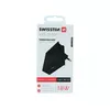 Зарядное устройство Swissten 22049000 Photo 3