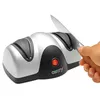 Camry Premium CR 4469 Electric Knife Sharpener Photo 2