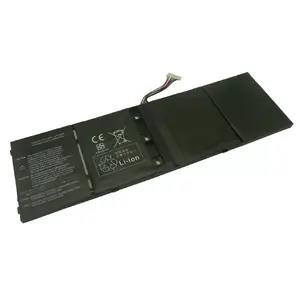 Аккумулятор Acer MBXAC-BA0009