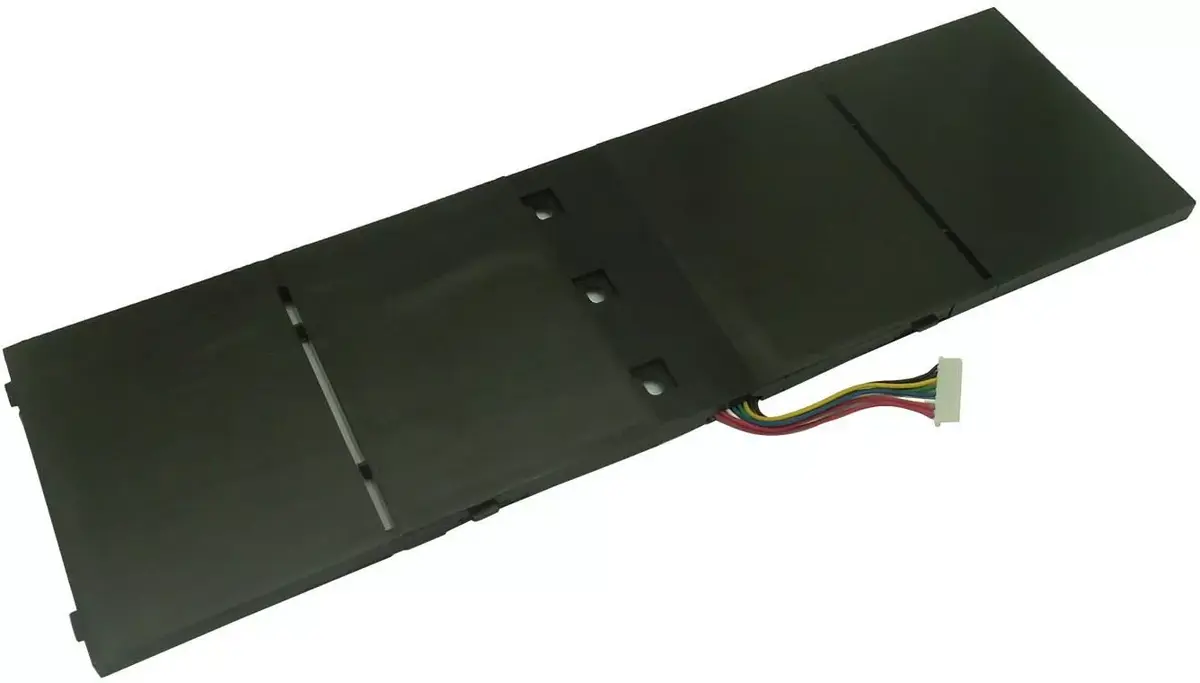 Akumulators Acer MBXAC-BA0009 Photo 2