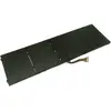 Akumulators Acer MBXAC-BA0009 Photo 2