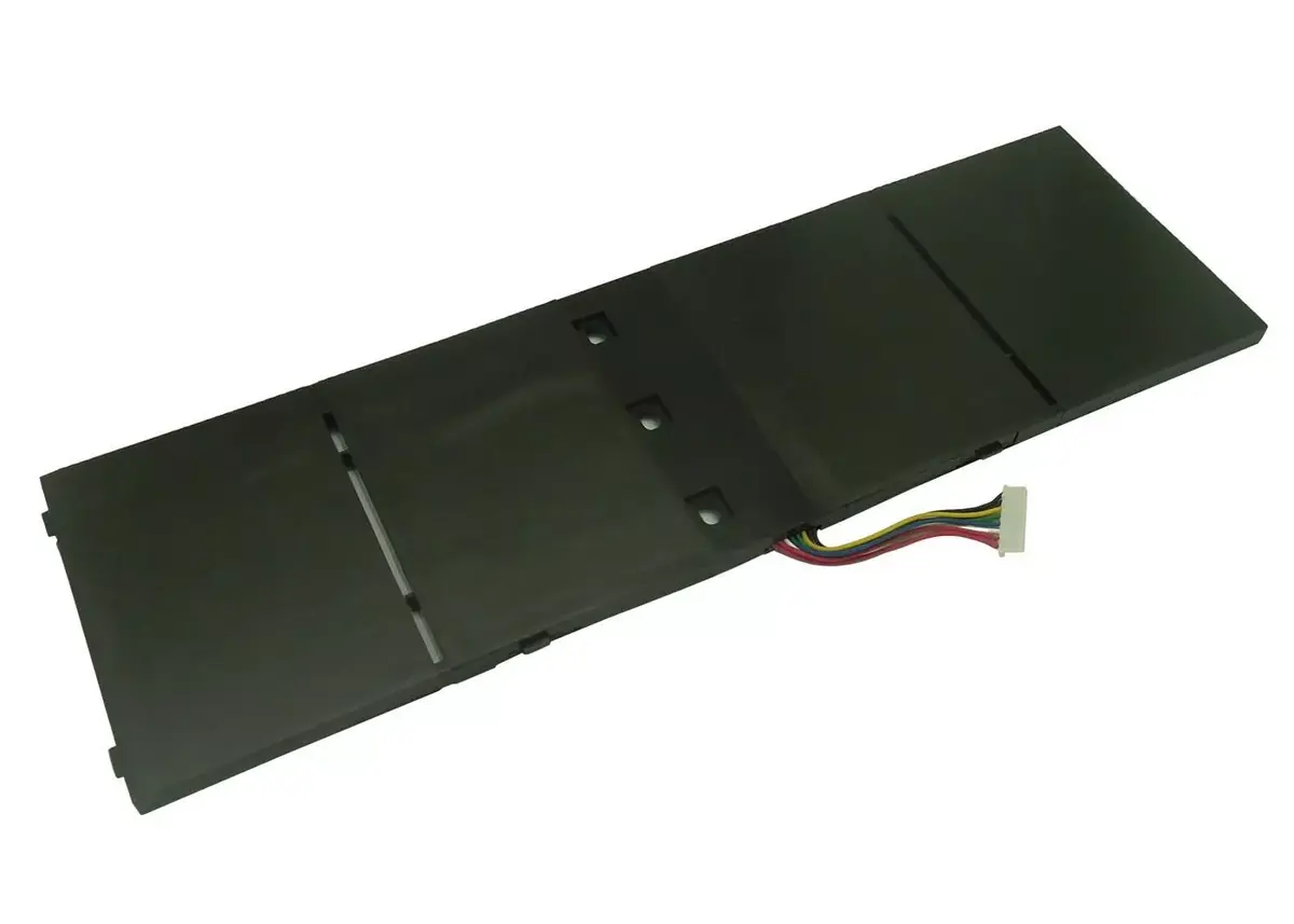 Akumulators Acer MBXAC-BA0009 Photo 3