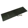 Akumulators Acer MBXAC-BA0009 Photo 3
