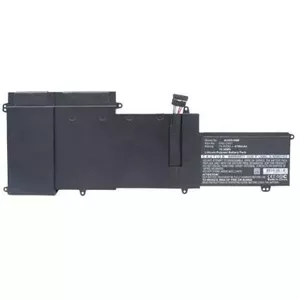 Аккумулятор CoreParts для Asus U500VZ UX51 UX51VZ
