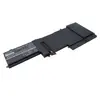 Аккумулятор CoreParts Asus U500VZ UX51 UX51VZ Photo 2
