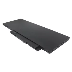 Батарея CoreParts Dell Inspiron 15 7537 7737 17 7737