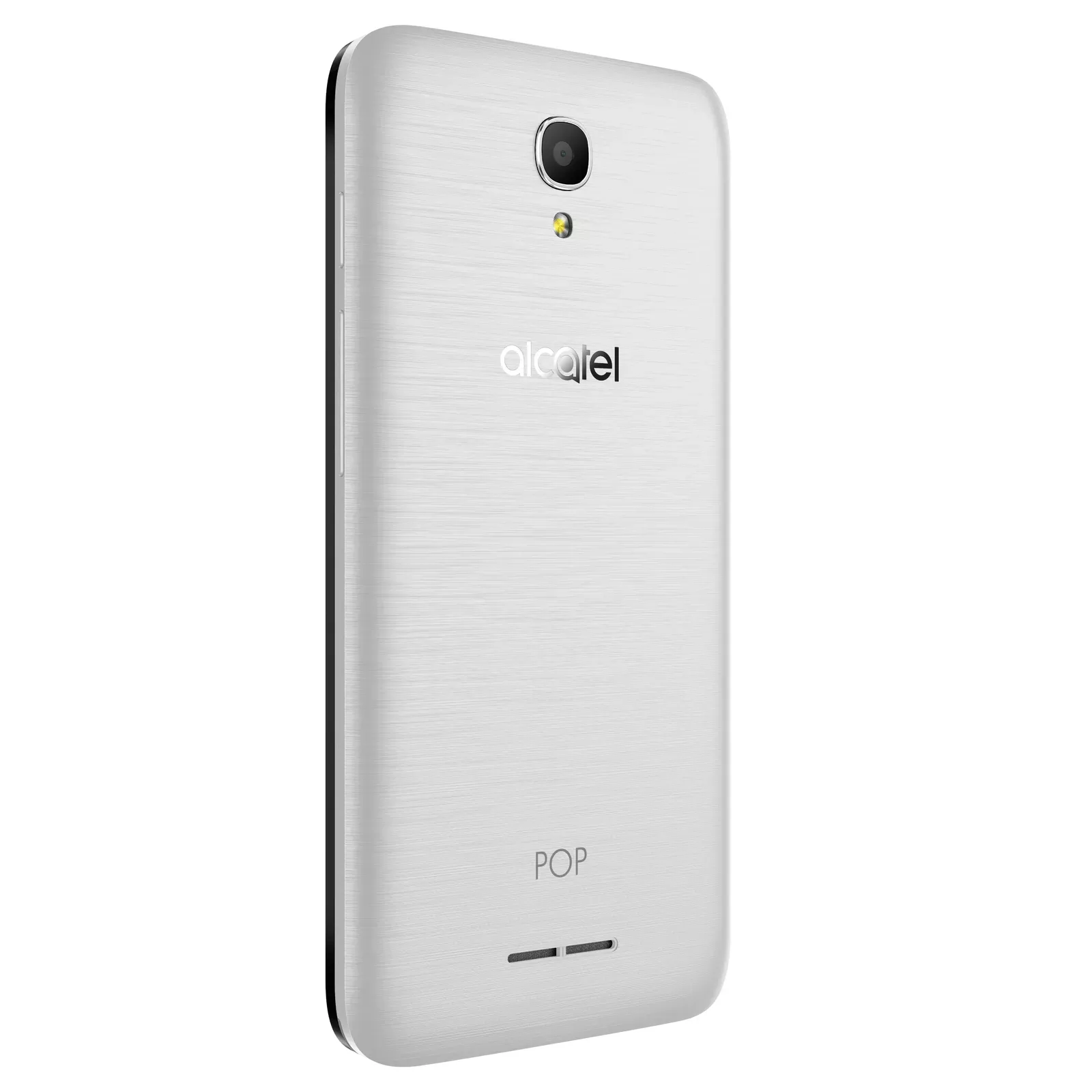 ALCATEL POP 4 5051D GOLD Photo 2