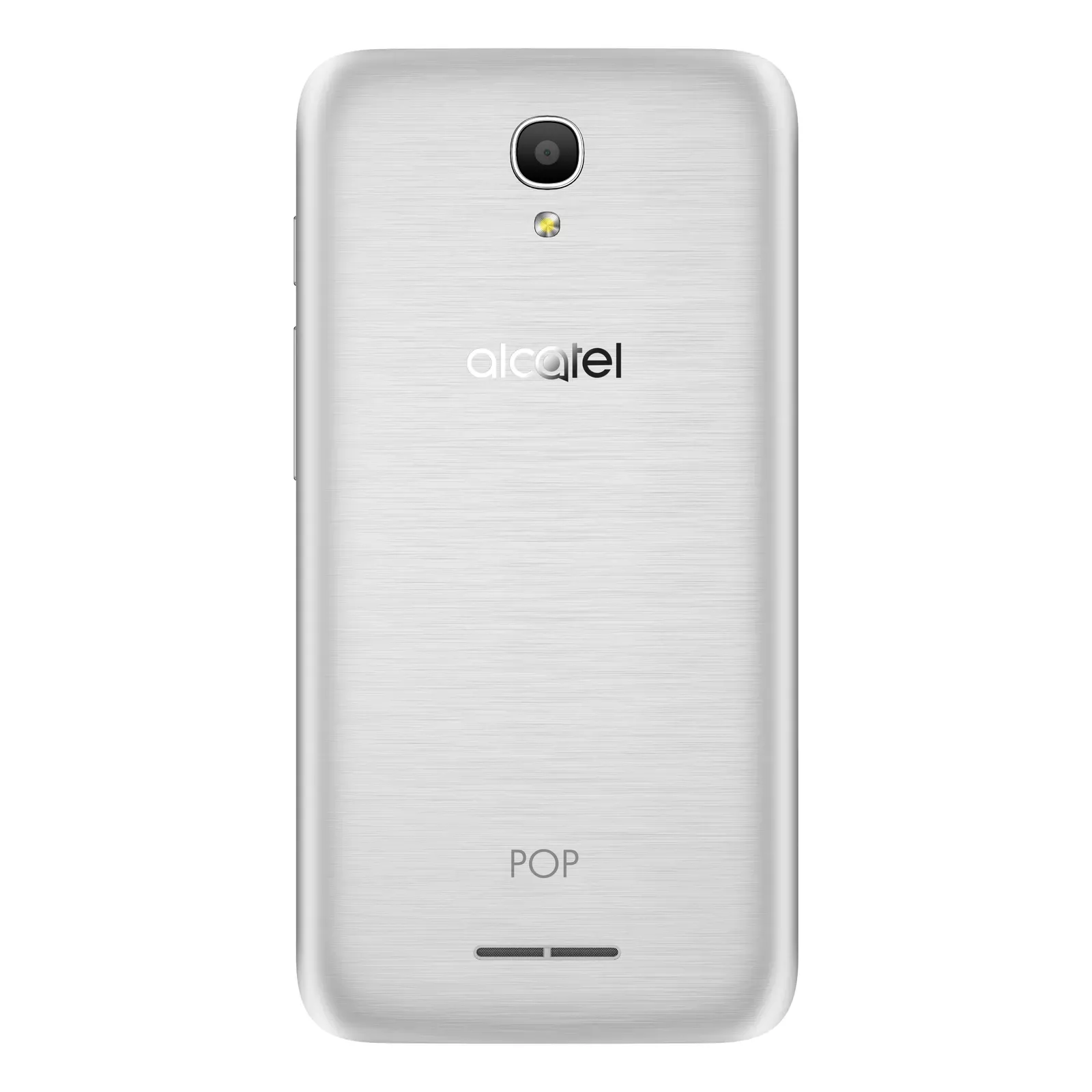 ALCATEL POP 4 5051D GOLD Photo 4