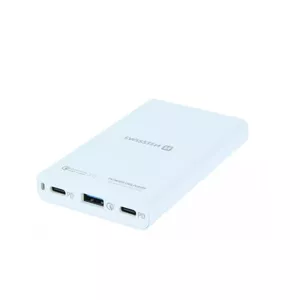 Power adapter Swissten 22013345