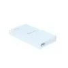 Power adapter Swissten 22013345 Photo 2