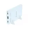 Power adapter Swissten 22013345 Photo 3