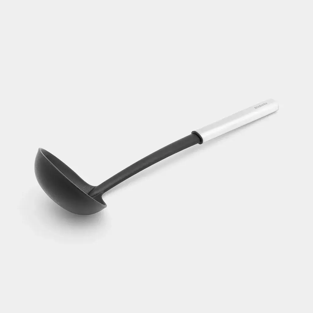 Ложка Brabantia 250620 Photo 2