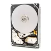 HDD Western Digital Ultrastar DC HC550 16 TB Photo 2