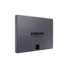 SSD Samsung 1 TB MZ-77Q1T0 Photo 4