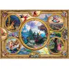 Пазл Schmidt Spiele Thomas Kinkade Studios Disney Dreams Collection Photo 2