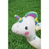 Надувное кольцо Bestway 36128 Photo 49