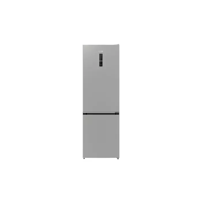 Gorenje NRK6192MX4I Photo 1