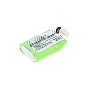 Battery CoreParts MBXWHS-BA079 for Wireless Headset
