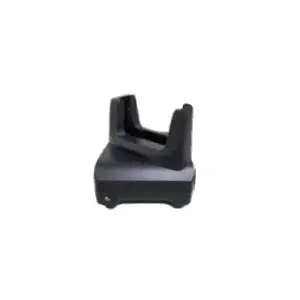 Battery charger set Zebra CRD-TC2Y-SE1ET-01