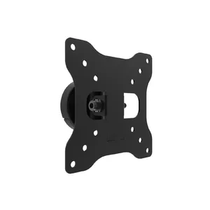 Крепление с полным движением Multibrackets M VESA I 50 75 100
