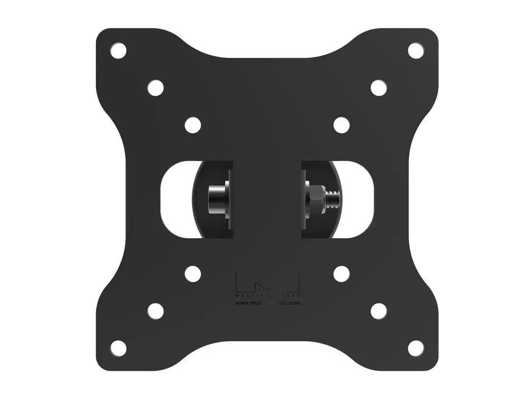 Крепление с полным движением Multibrackets M VESA I 50 75 100 Photo 2
