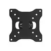 Крепление с полным движением Multibrackets M VESA I 50 75 100 Photo 2
