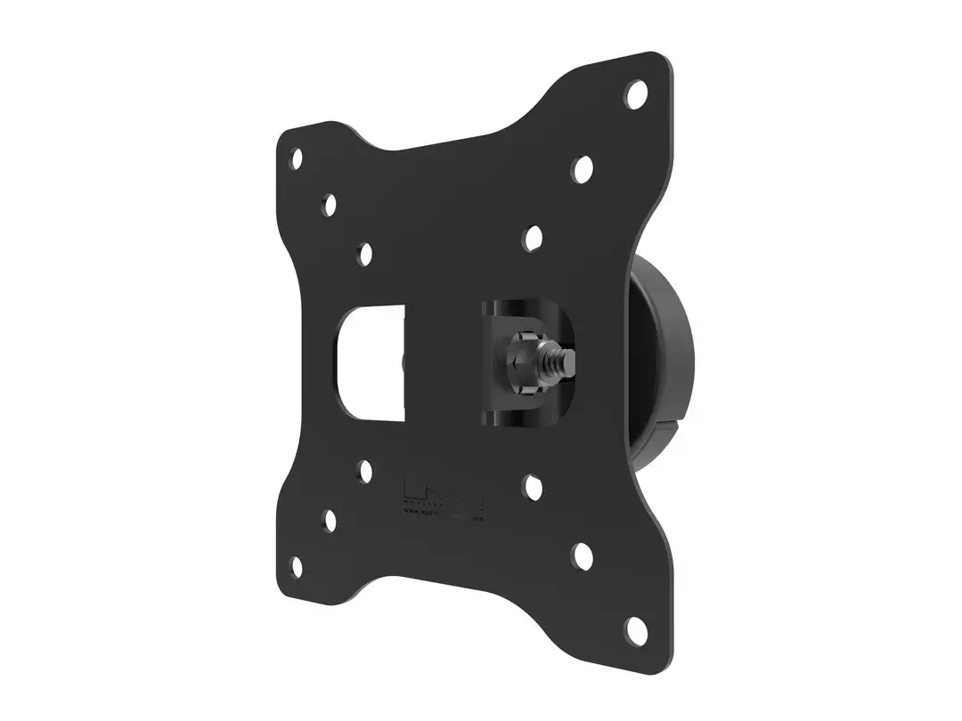 Крепление с полным движением Multibrackets M VESA I 50 75 100 Photo 3