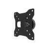 Крепление с полным движением Multibrackets M VESA I 50 75 100 Photo 3