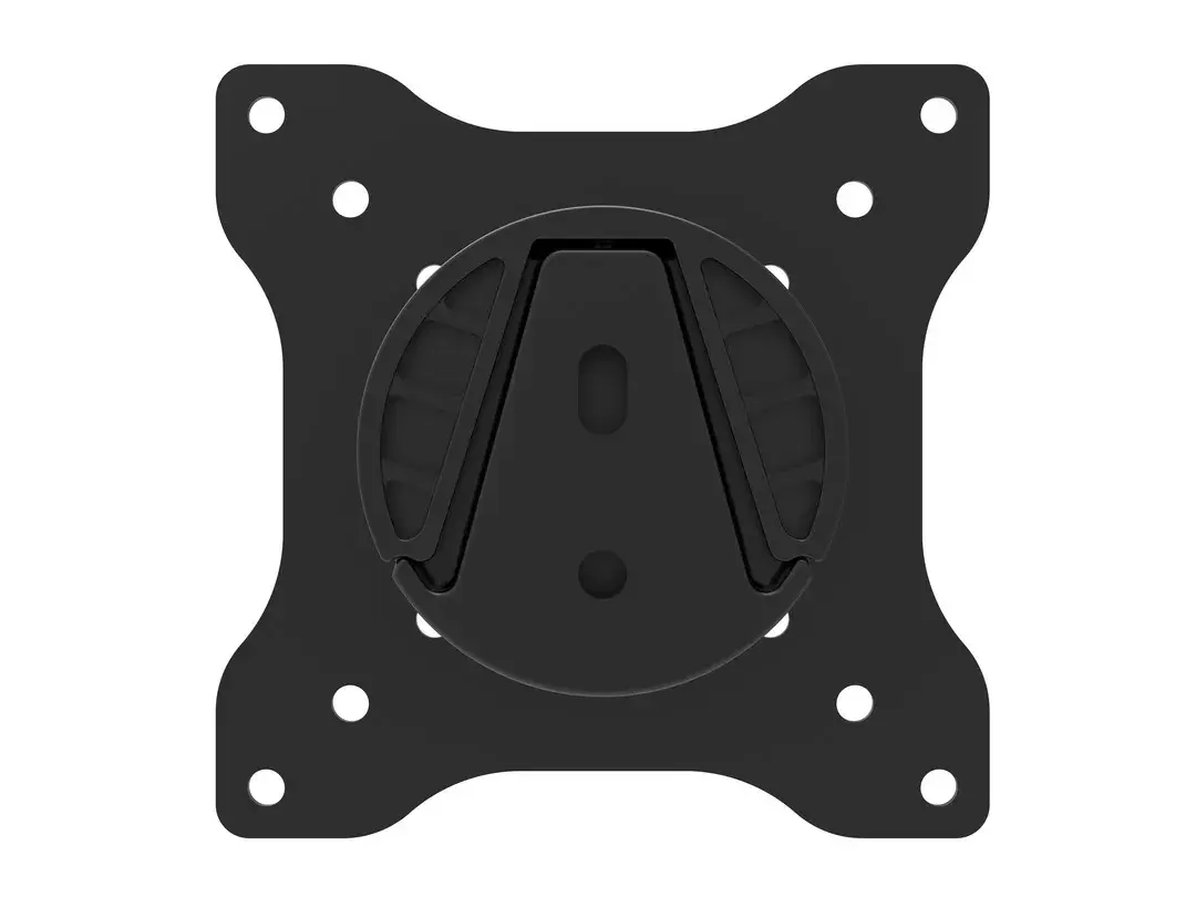 Крепление с полным движением Multibrackets M VESA I 50 75 100 Photo 4