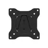 Крепление с полным движением Multibrackets M VESA I 50 75 100 Photo 4