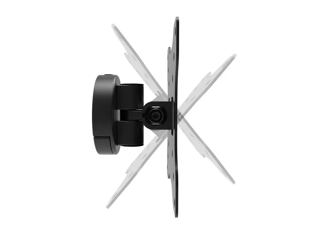Крепление с полным движением Multibrackets M VESA I 50 75 100 Photo 5