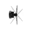 Крепление с полным движением Multibrackets M VESA I 50 75 100 Photo 5
