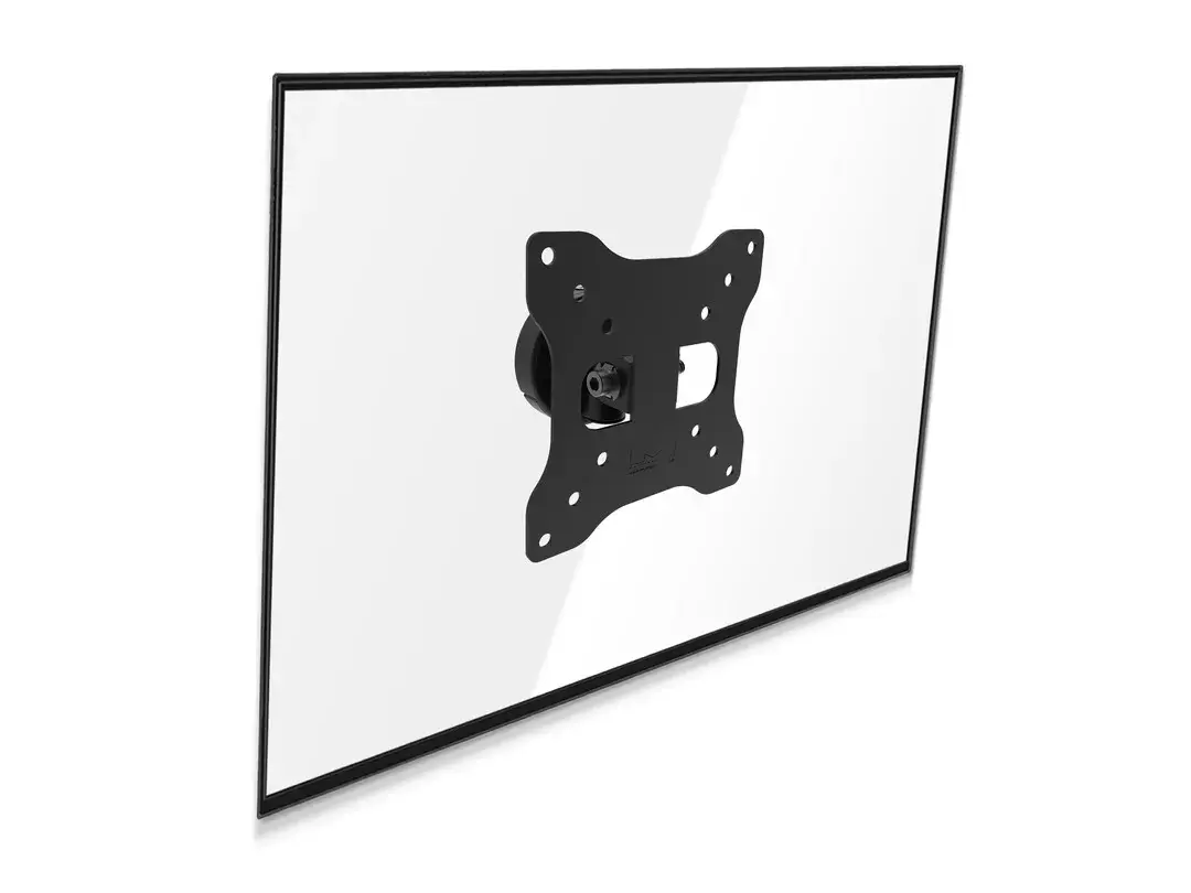 Крепление с полным движением Multibrackets M VESA I 50 75 100 Photo 6