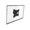 Крепление с полным движением Multibrackets M VESA I 50 75 100 Photo 6