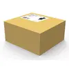 Крепление с полным движением Multibrackets M VESA I 50 75 100 Photo 9