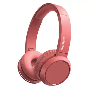 Austiņas Philips TAH4205RD/00