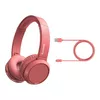 Austiņas Philips TAH4205RD/00 Photo 2