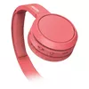 Austiņas Philips TAH4205RD/00 Photo 6