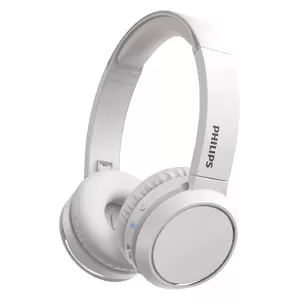 Austiņas Philips TAH4205WT/00