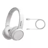 Austiņas Philips TAH4205WT/00 Photo 2