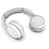 Austiņas Philips TAH4205WT/00 Photo 3