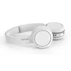 Austiņas Philips TAH4205WT/00 Photo 4