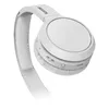Austiņas Philips TAH4205WT/00 Photo 6