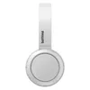 Austiņas Philips TAH4205WT/00 Photo 7