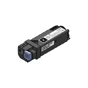 Triumph-Adler Replacement Black Toner Kit CK-8511 for TA 2506 Ci, Laser, MPN 1T02L70TA0_BB (Damaged Packaging)