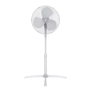 Настольный вентилятор Midea FS40-20M