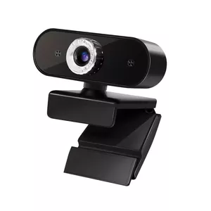 Webkamera LogiLink UA0368 1280 x 720 pikseļi
